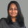 Preethi P., Drupal 9 freelance developer