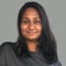 Preethi P., Drupal Modules freelance developer