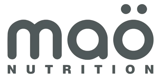Maö Nutrition