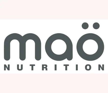 Maö Nutrition