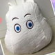 DeeDee's Avatar