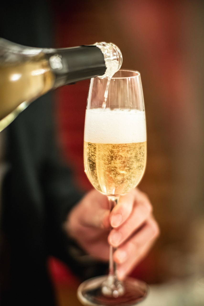 Un avantage fiscal par cadeaux d'affaires commandés pour votre entreprise