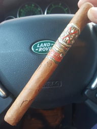 Pre light,  cracked discount bin