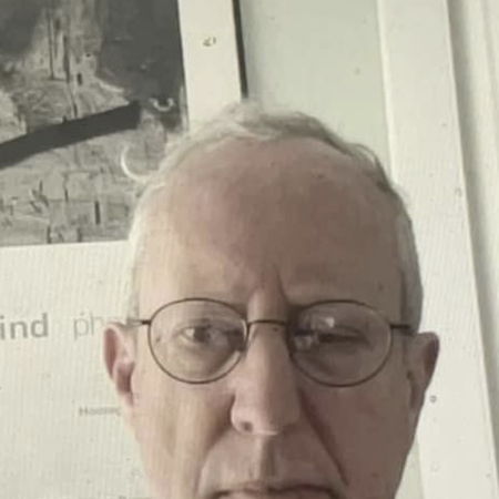 Barry Magid, MD