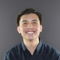 Remote Bulma developer - Nam L.