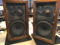 Acoustic Research AR-3a Vintage Speakers, Very Good Con... 9