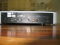 PS Audio PerfectWave transport in excellent condition, ... 3