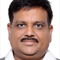 Remote Global delivery model expert - Gopi A.