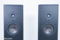 Magico S1 Floorstanding Speakers Pair (M1 Series) (12469) 7