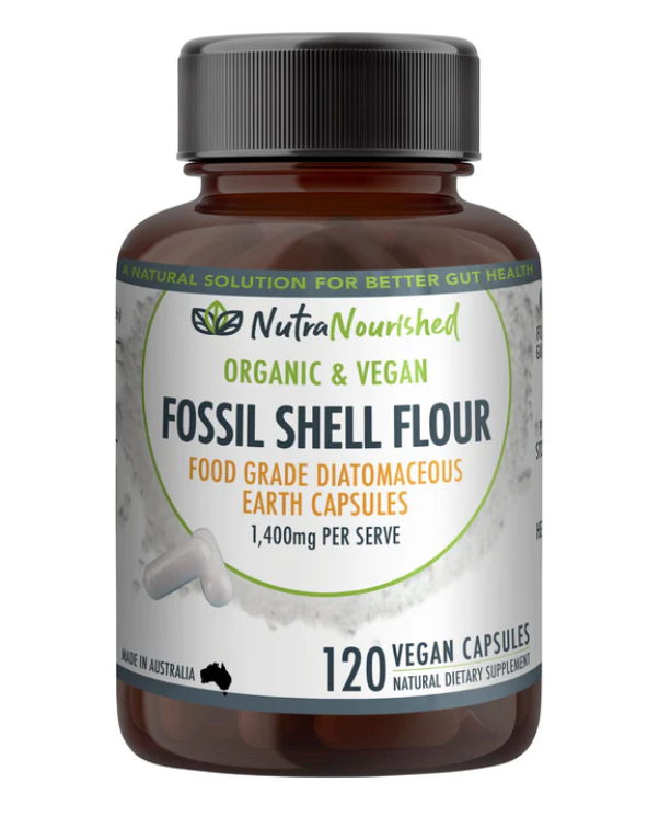 Energy & Health Boost Package - Image 5