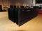 Bryston 3B-NRB Stereo Power Amplifier Clean & Sounds Gr... 3