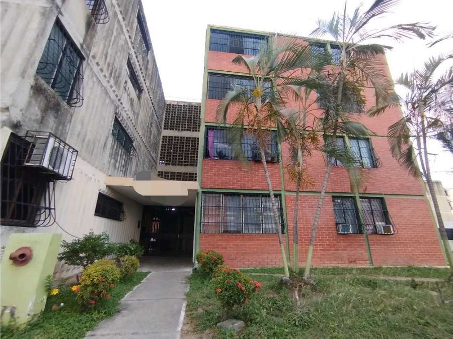 Oportunidad Inmobiliaria