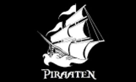 Piraaten Restaurant logo