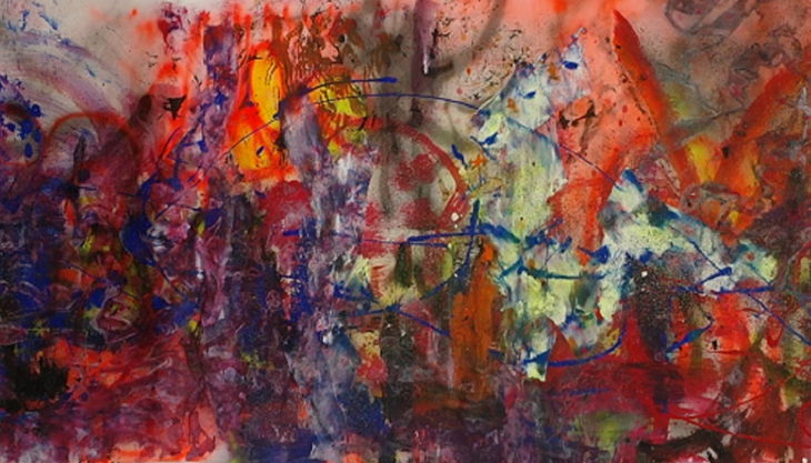 nähcafé köln grafitti teil