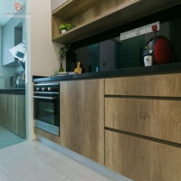 c-plus-design-contemporary-modern-malaysia-selangor-dry-kitchen-interior-design