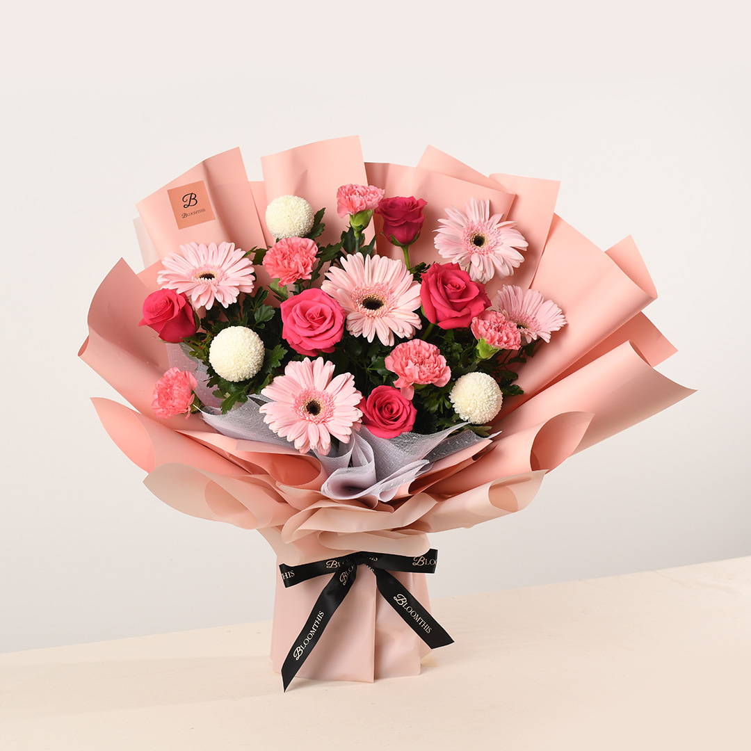 Coupons BloomThis Online Florist