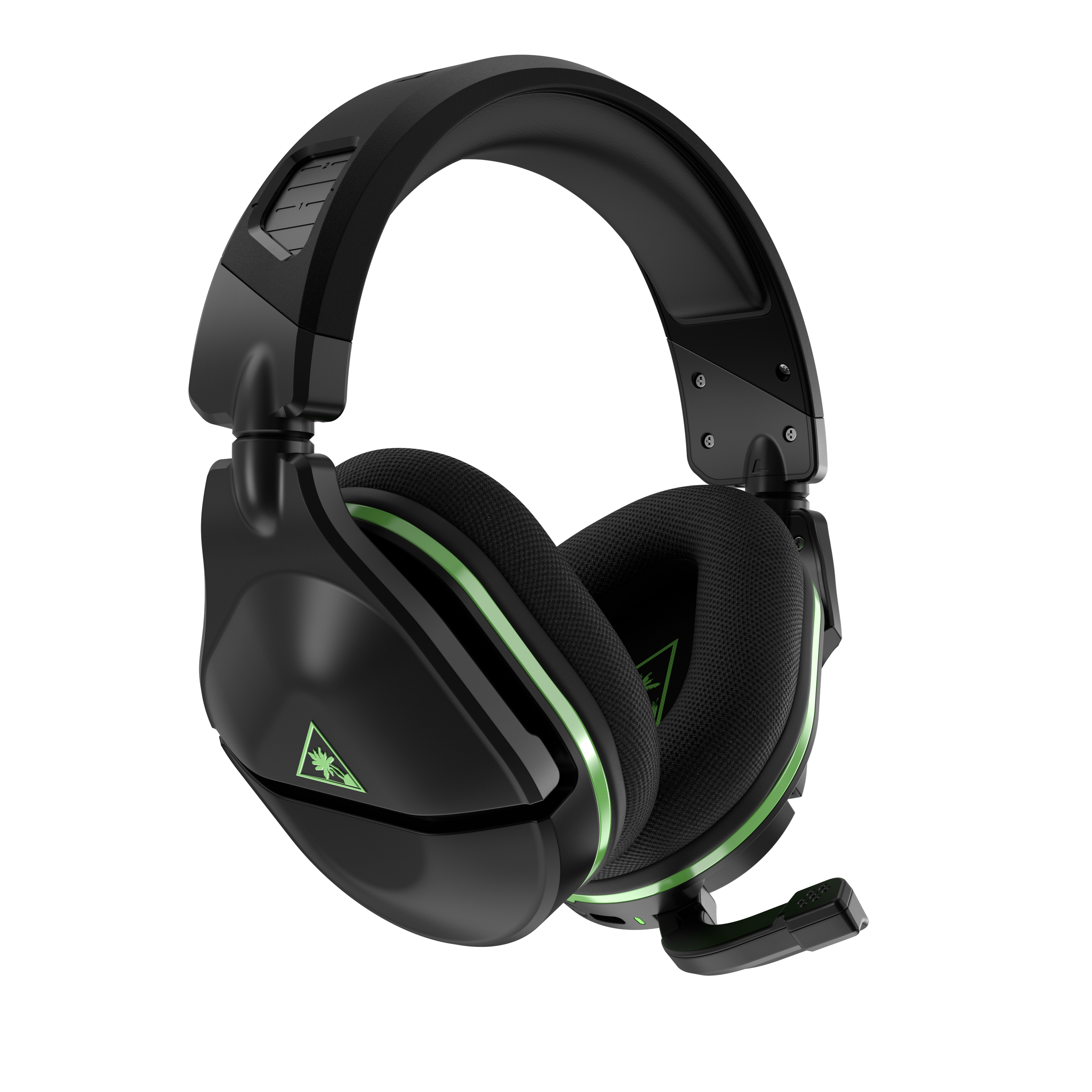 Turtle Beach® Audio Hub - Download von Firmware-Updates – Turtle Beach®  Deutschland