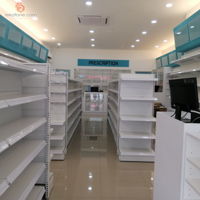 dockland-builder-modern-malaysia-wp-kuala-lumpur-retail-interior-design