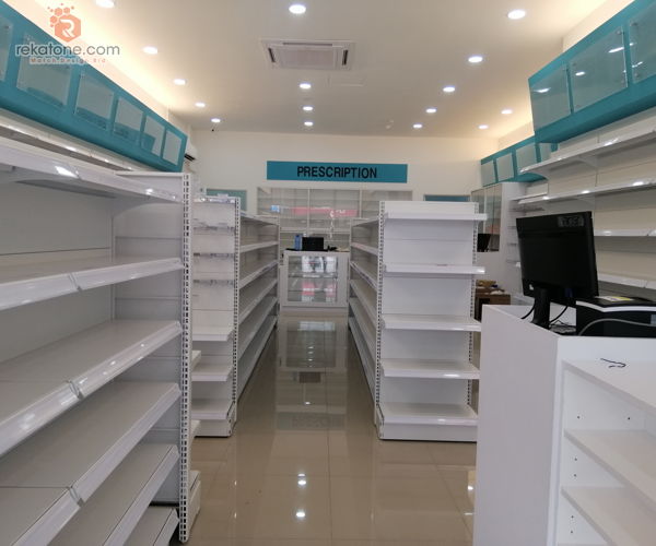 dockland-builder-modern-malaysia-wp-kuala-lumpur-retail-interior-design