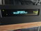 Tact Audio RCS2.0S D/A + A/D + Preamp PRICE REDUCED FRO... 4