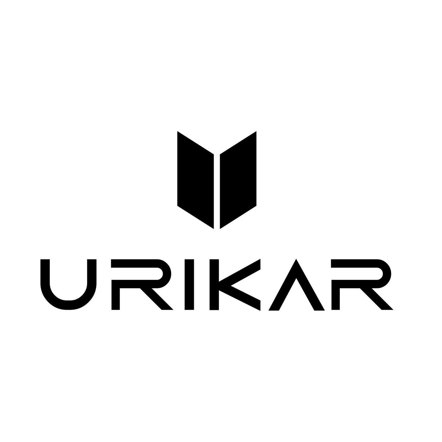 Urikar