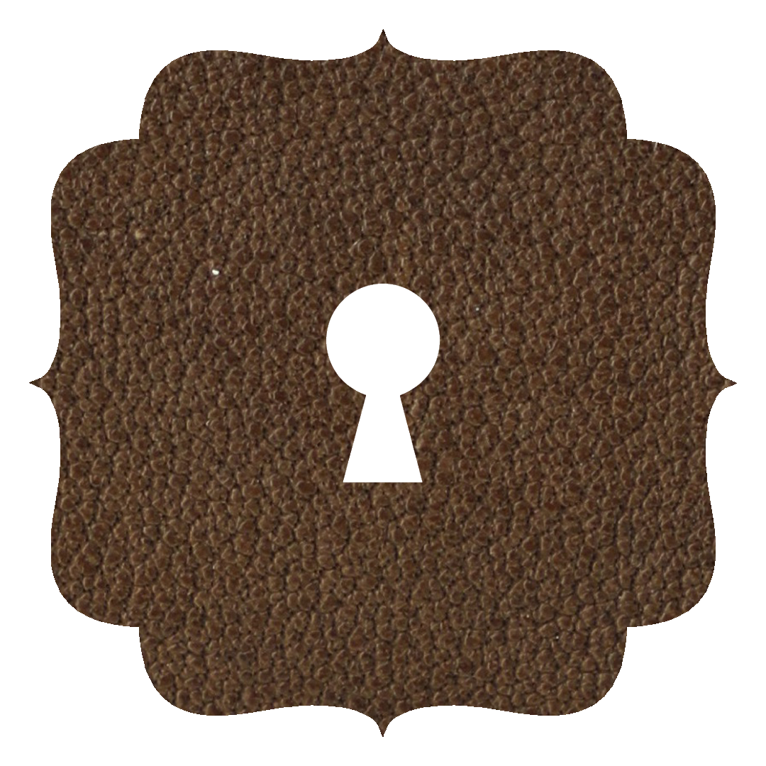 keyhole