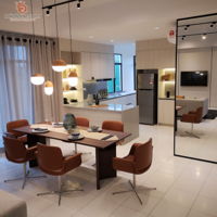 bien-interiors-contemporary-modern-malaysia-johor-dining-room-dry-kitchen-interior-design