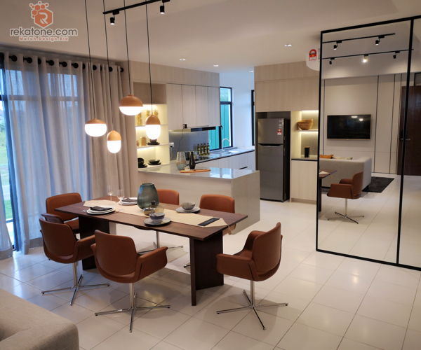 bien-interiors-contemporary-modern-malaysia-johor-dining-room-dry-kitchen-interior-design