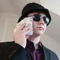 Remote Gaming industry knowledge developer - Ivan V.
