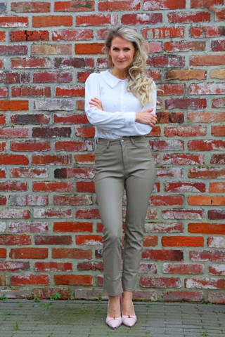 Noortje Hezemans