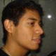 Victor Alexander