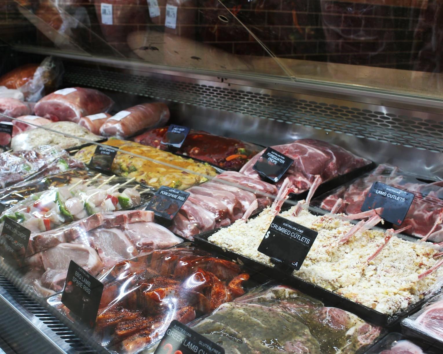 Butcher's Hook - Image 4