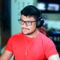 Remote Server Sent events architect - Francisco L.