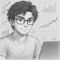 Remote SymPy engineer - Alfredo R.