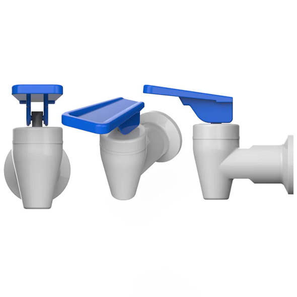 WATERWORKS™ - Cooler Replacement Tap - Budget