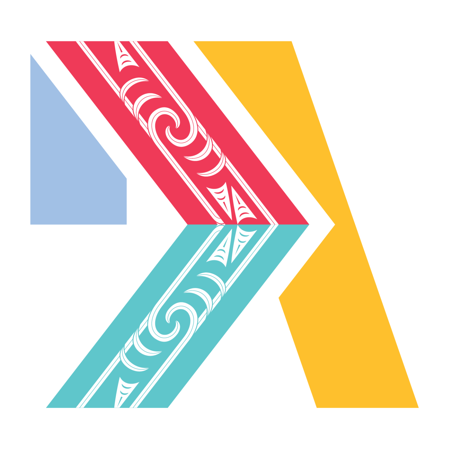 Dev Academy Aotearoa logo