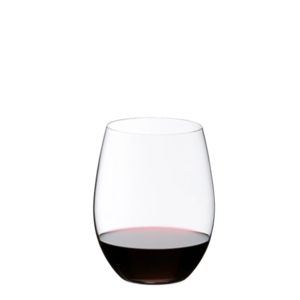 RIEDEL The O Wine Tumbler Cabernet/Merlot