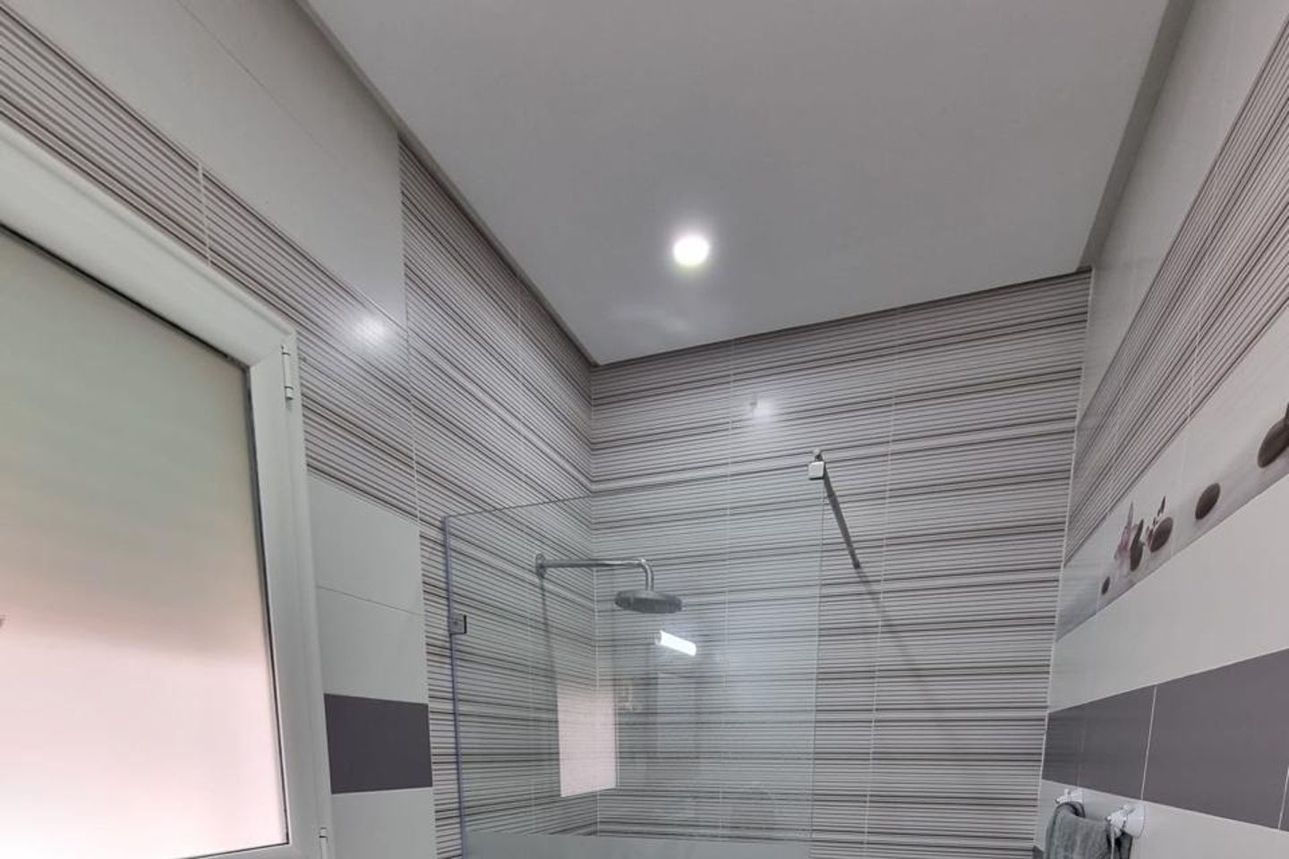 slider-image