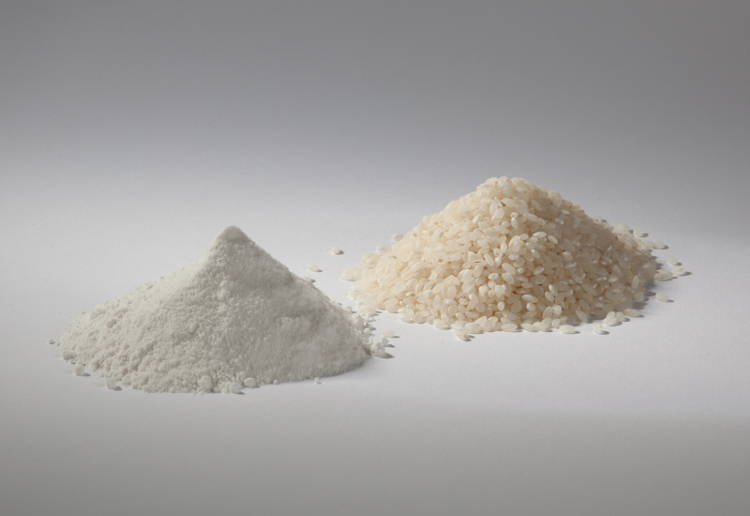 米粉　アレルギー