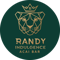 Randy Indulgence Acai Bar (Guoco Tower)