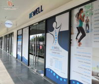 glassic-conzept-sdn-bhd-contemporary-malaysia-wp-kuala-lumpur-exterior-interior-design