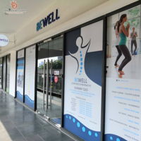 glassic-conzept-sdn-bhd-contemporary-malaysia-wp-kuala-lumpur-exterior-interior-design