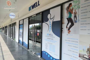glassic-conzept-sdn-bhd-contemporary-malaysia-wp-kuala-lumpur-exterior-interior-design