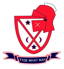 Haig Fawkner Cricket Club logo