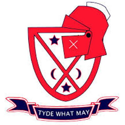Haig Fawkner Cricket Club