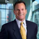 The 10 most influential figures in the RIA business going into 2012