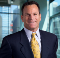 Andrew Salesky: The idea of franchising has been discussed for years.