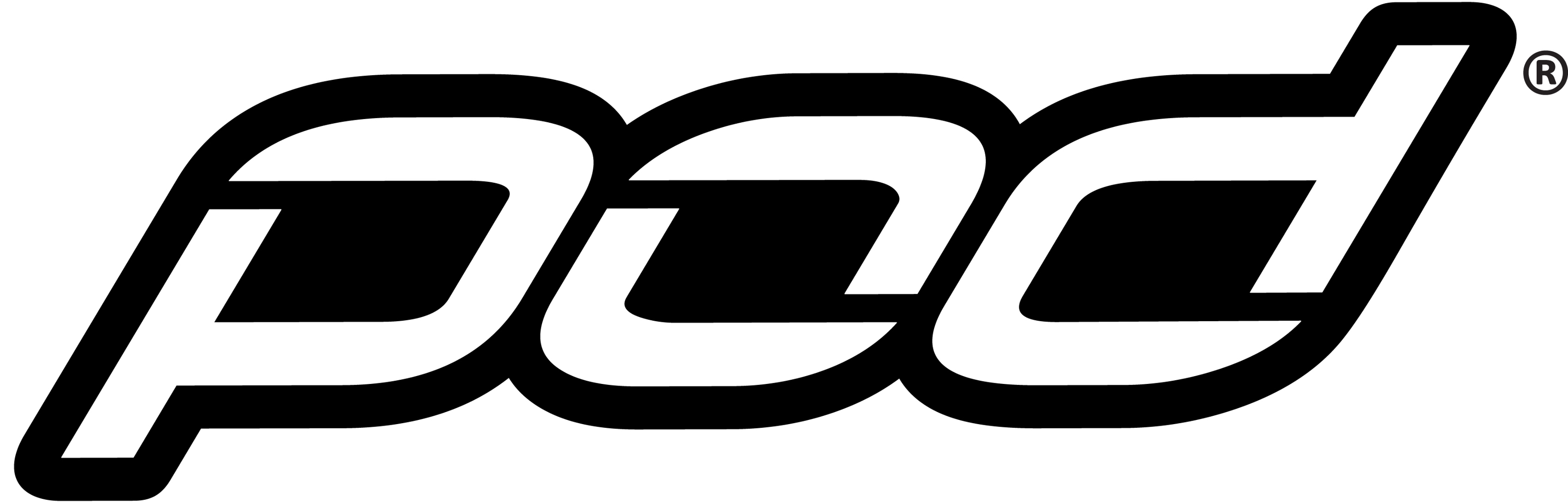 POD Logo