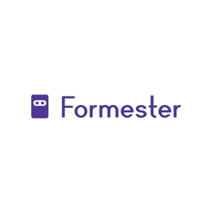 Formester Avatar