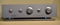 Sugden Audio Products A-21se LIKE NEW with Extras. 2 Mo... 3